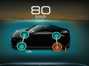 image-20210706153243415