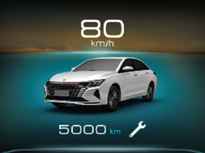 image-20210706153358719