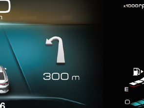 image-20210706154017486