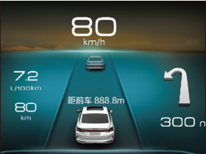 image-20210706154047112