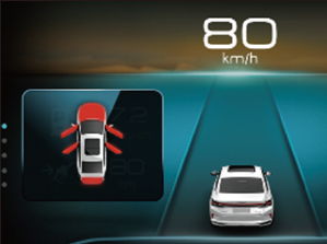 image-20210706154121744