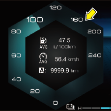 image-20210706155701135