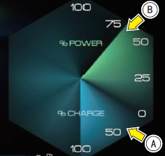 image-20210706160111576