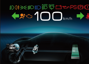 image-20210706160808217