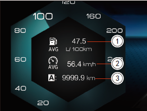 image-20210706161224272