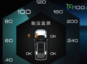 image-20210706161316017