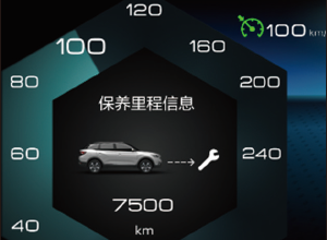 image-20210706161440488