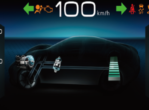 image-20210706161641235