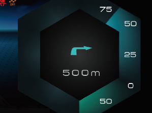 image-20210706161746906