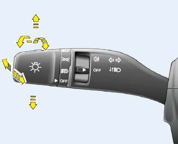 image-20210707093734505