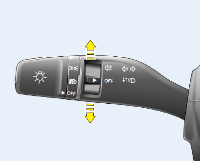 image-20210707094728804