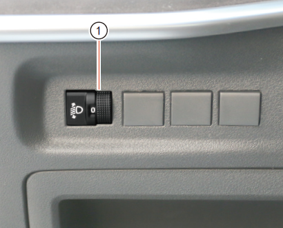 image-20210707095013149