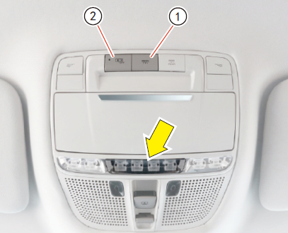 image-20210707095559918