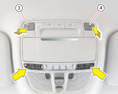 image-20210707095820763