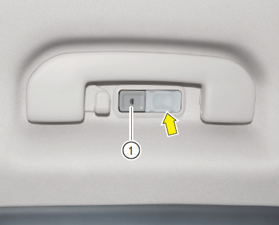 image-20210707095926436