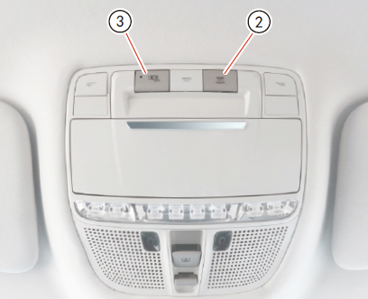 image-20210707095946351