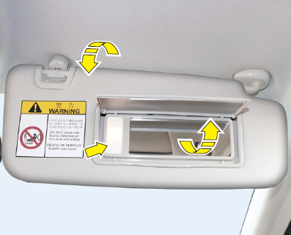 image-20210707100147247