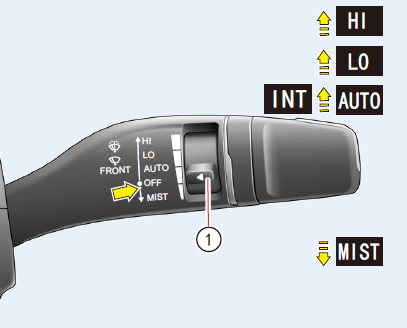 image-20210707100506209