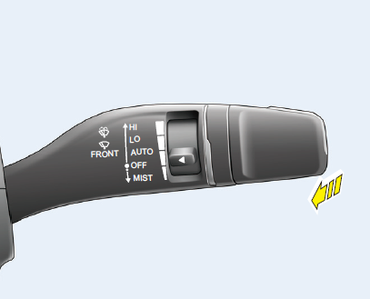 image-20210707101215836