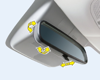 image-20210707101416927