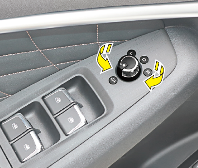 image-20210707101930606