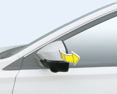 image-20210707102231025