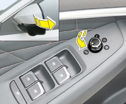 image-20210707102409910