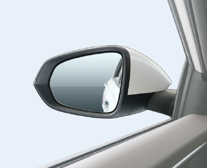 image-20210707102754452