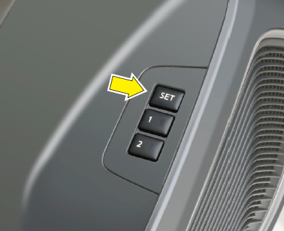 image-20210707103201015