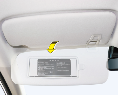 image-20210707103547142