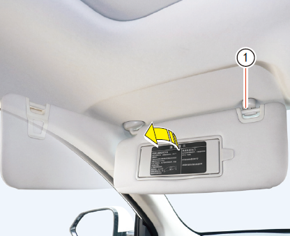 image-20210707103631051