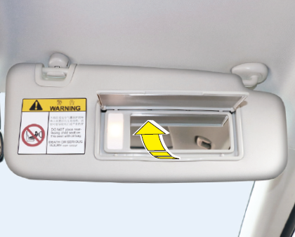 image-20210707103720139