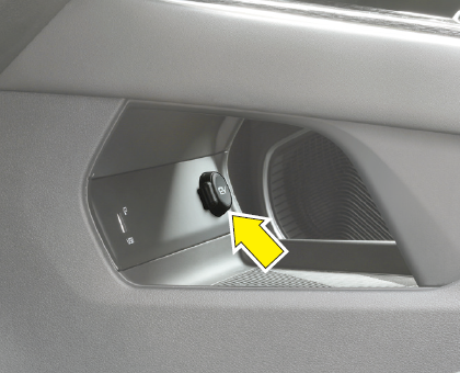 image-20210707103928691