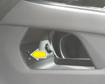 image-20210707104222499