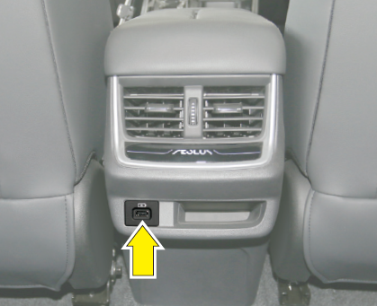 image-20210707104312197