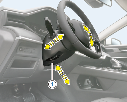 image-20210707104530820