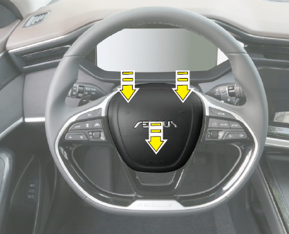 image-20210707104651930