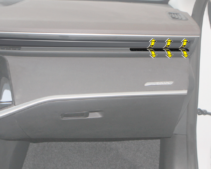 image-20210707104900446