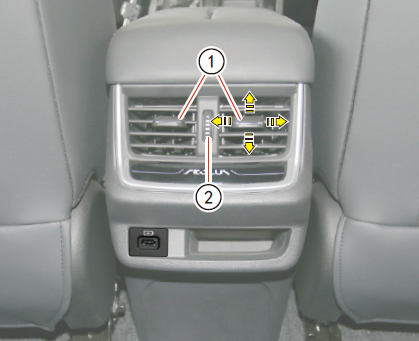 image-20210707104932270