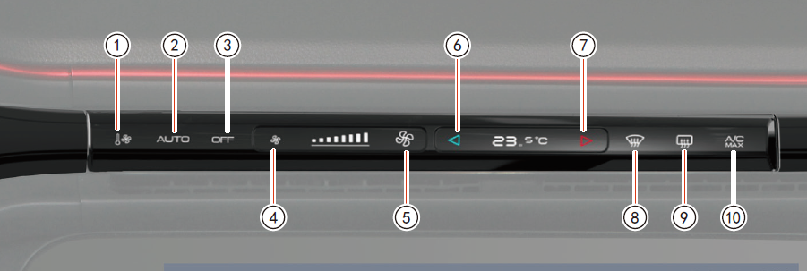 image-20210707105059420