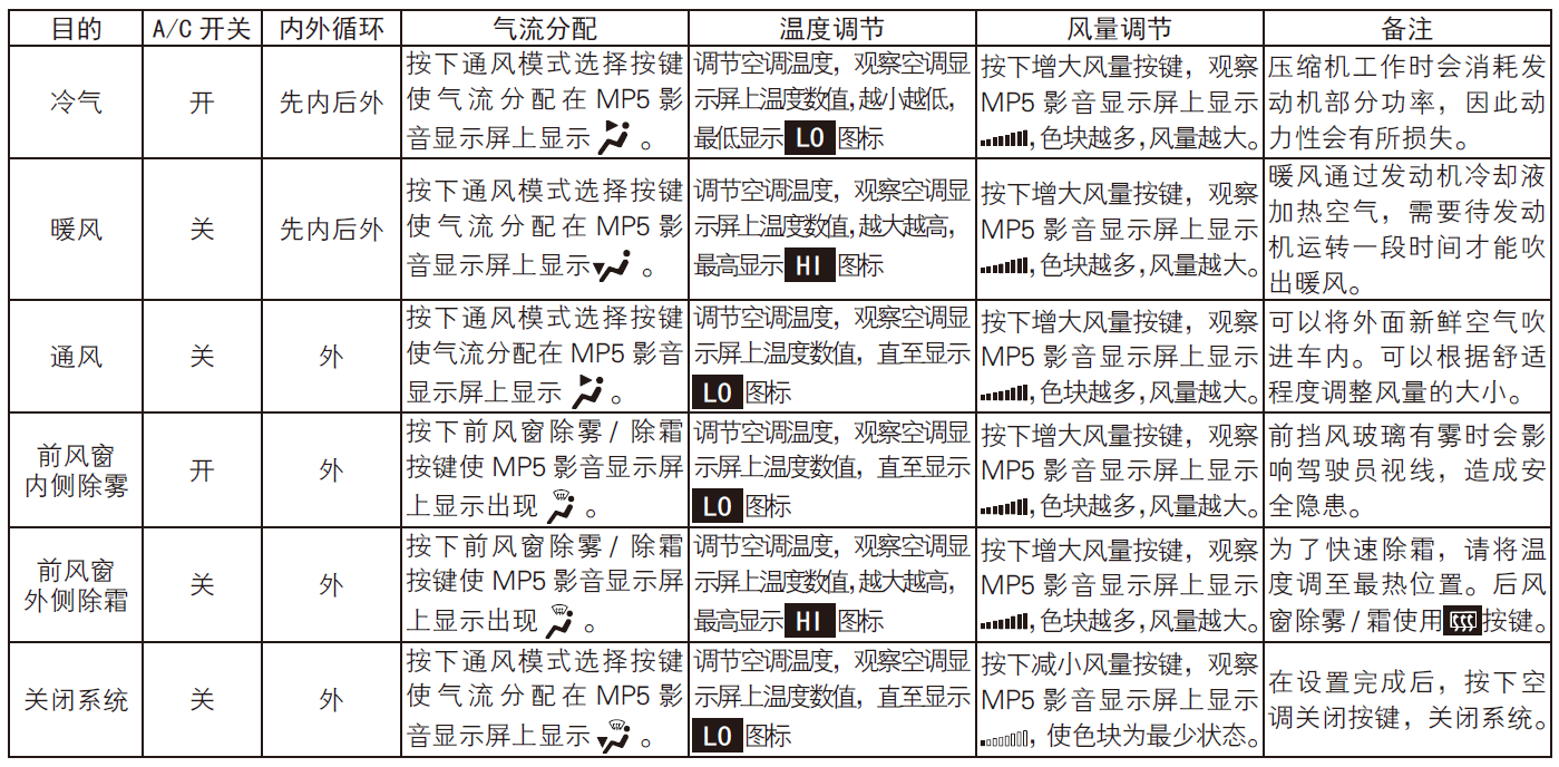 image-20210707105506059