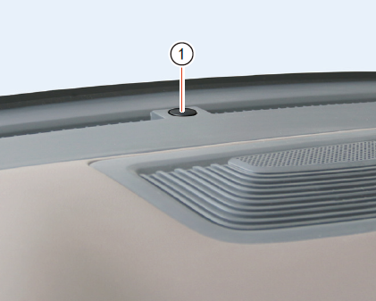 image-20210707105625452