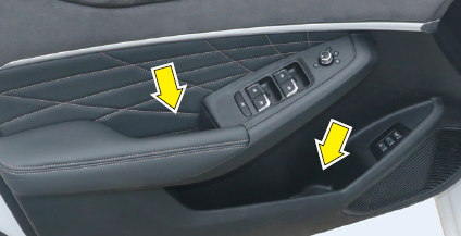 image-20210707111858048