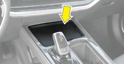 image-20210707111931208