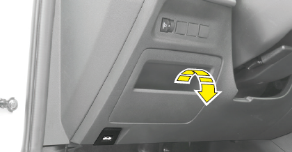 image-20210707112016634