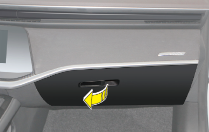 image-20210707112057575