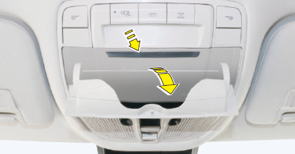 image-20210707112213017