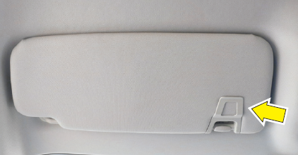 image-20210707112256913