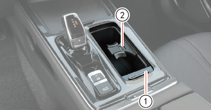 image-20210707112452841