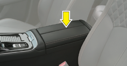 image-20210707112544909